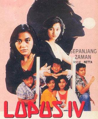 Hilman Hariwijaya dan Eko Patrio akan Re-cycle Film "Lupus" 40film_lupus.jpg