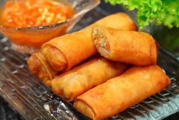 Makanan Penyumbang KegemukaN 41gorengants2.jpg