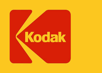 Kemungkinan Kodak Batal Jual Paten 74kodakdlm.jpg