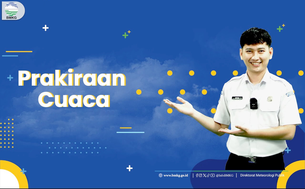 Polres_Maros_Imbau_Masyarakat_Waspada_Curah_Hujan_Tinggi_Berdasarkan_Informasi_BMKG2.jpg